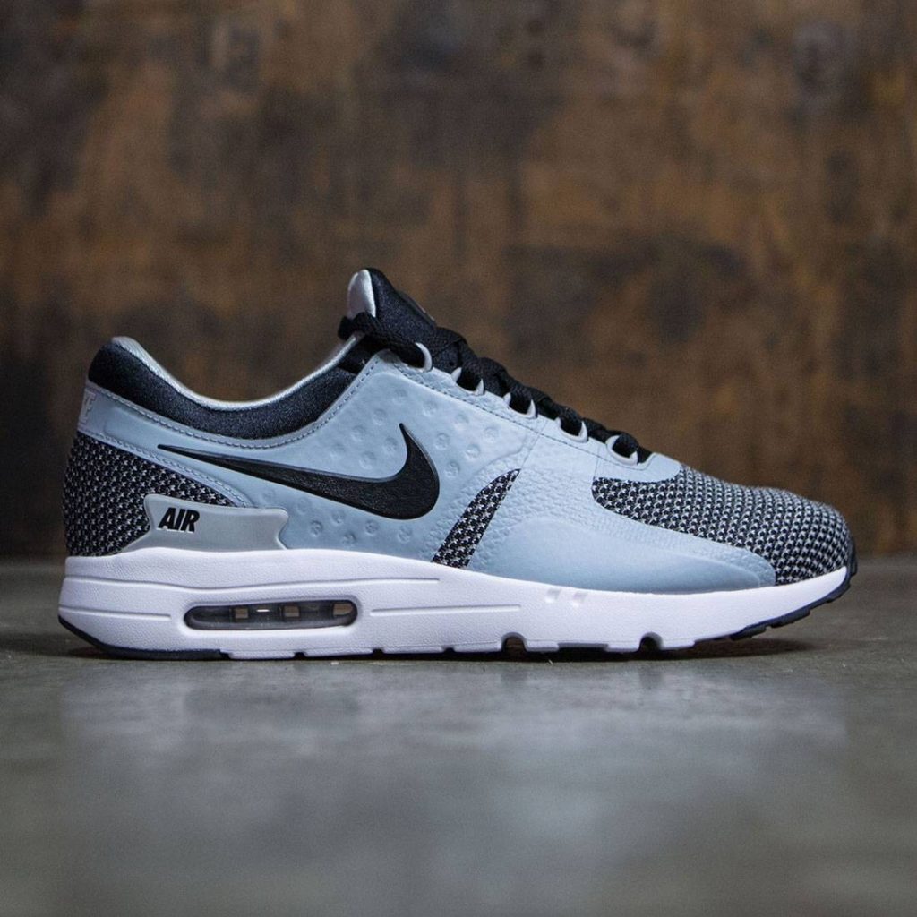 Nike Air Max Zero